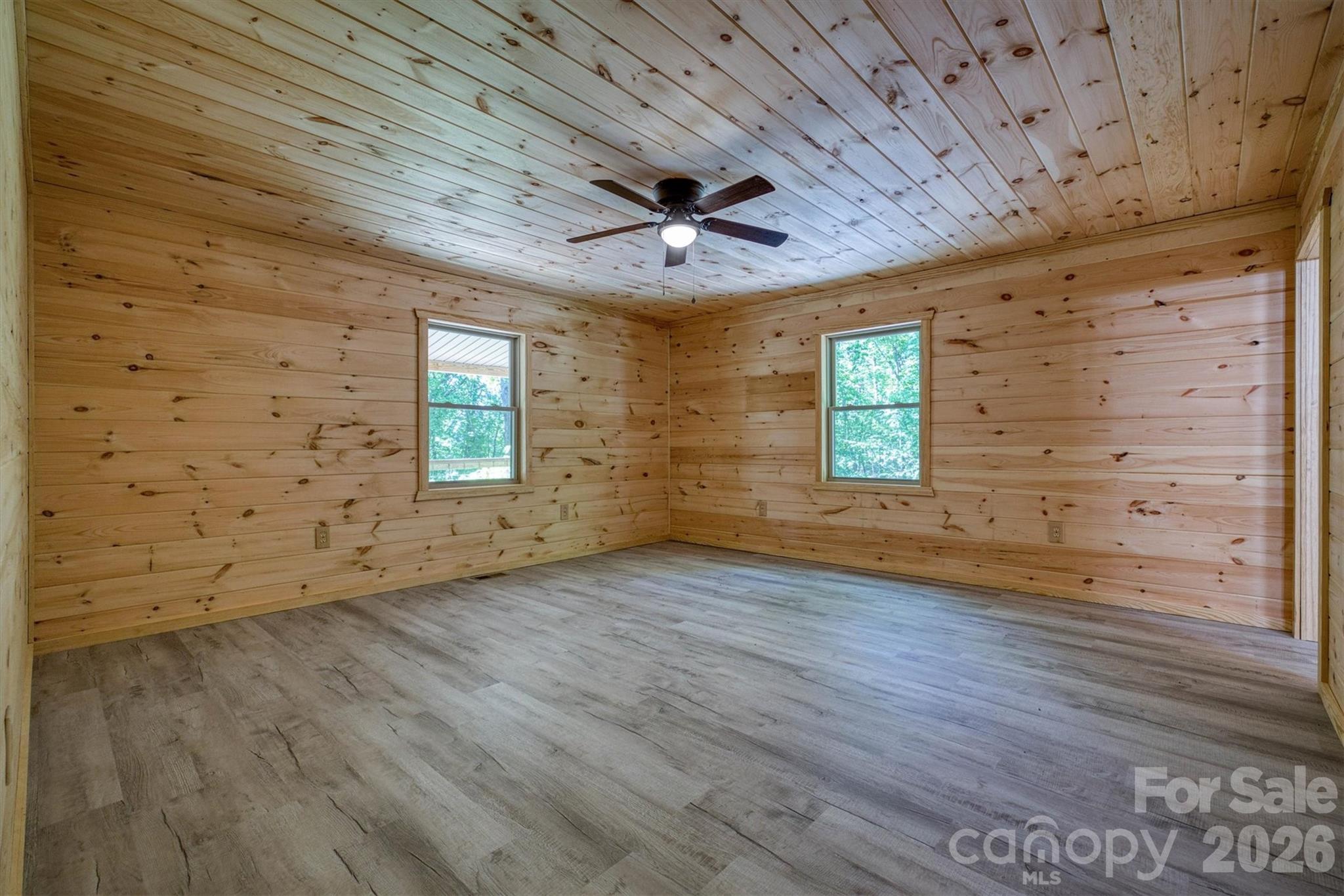 3161 Morganton Furniture Road Valdese NC 28690