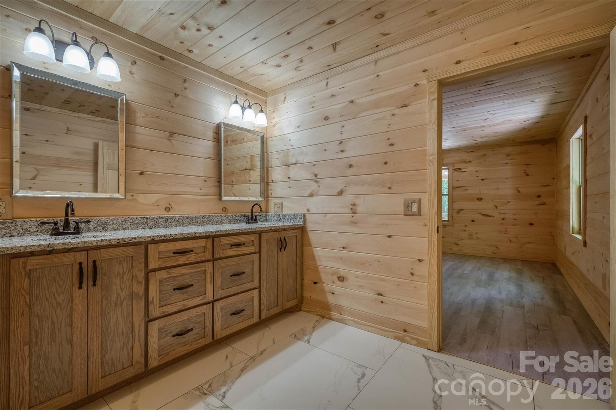 3161 Morganton Furniture Road Valdese NC 28690