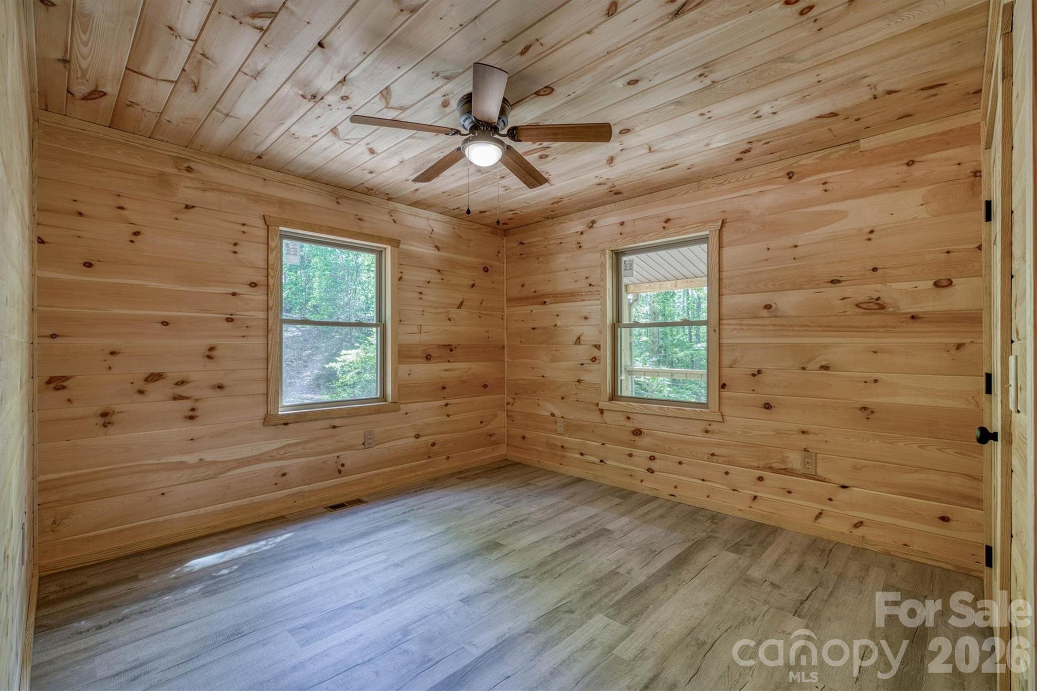 3161 Morganton Furniture Road Valdese NC 28690
