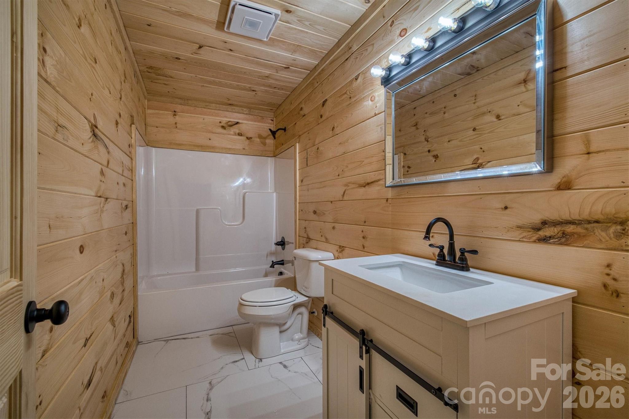 3161 Morganton Furniture Road Valdese NC 28690