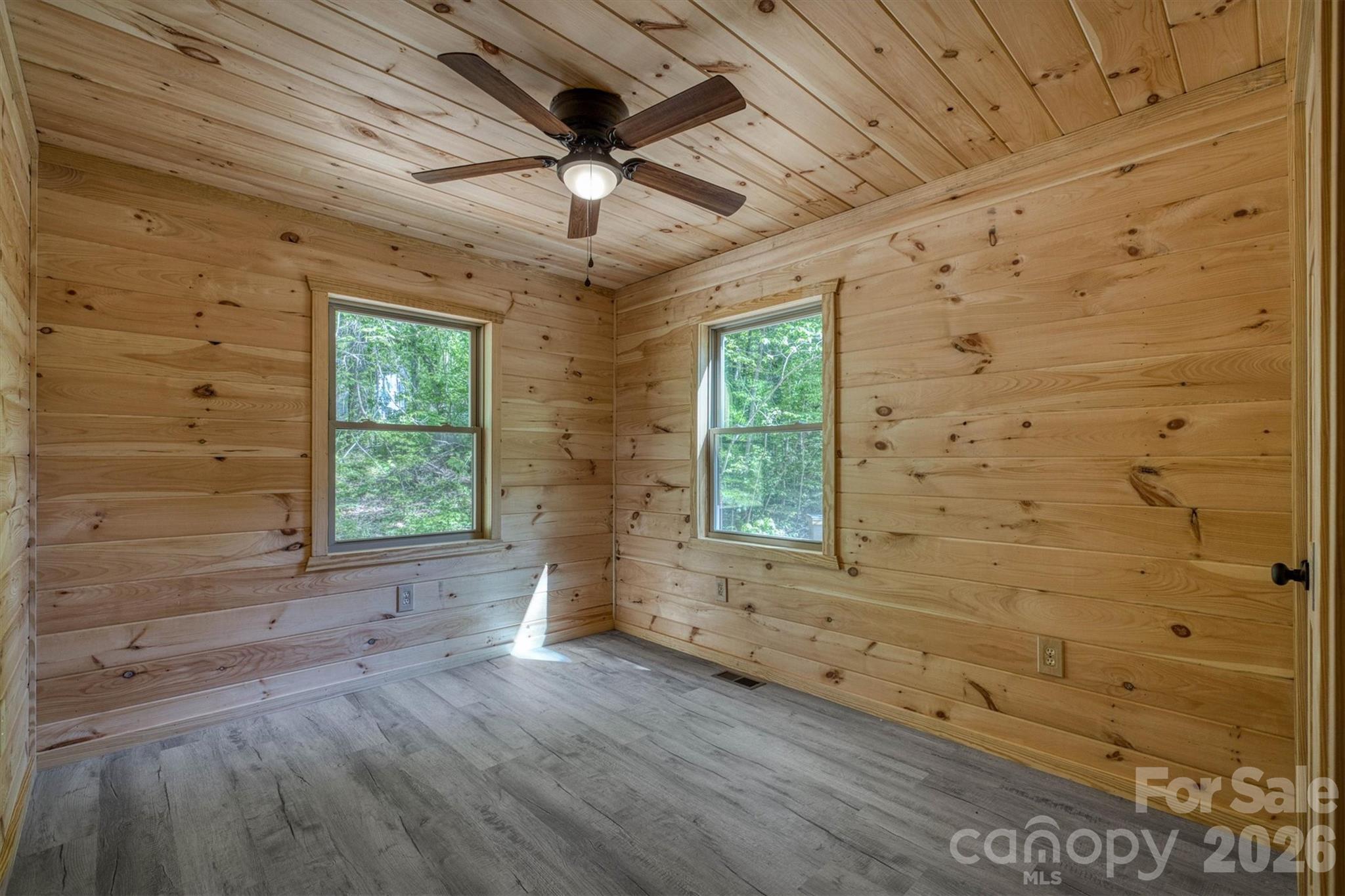 3161 Morganton Furniture Road Valdese NC 28690