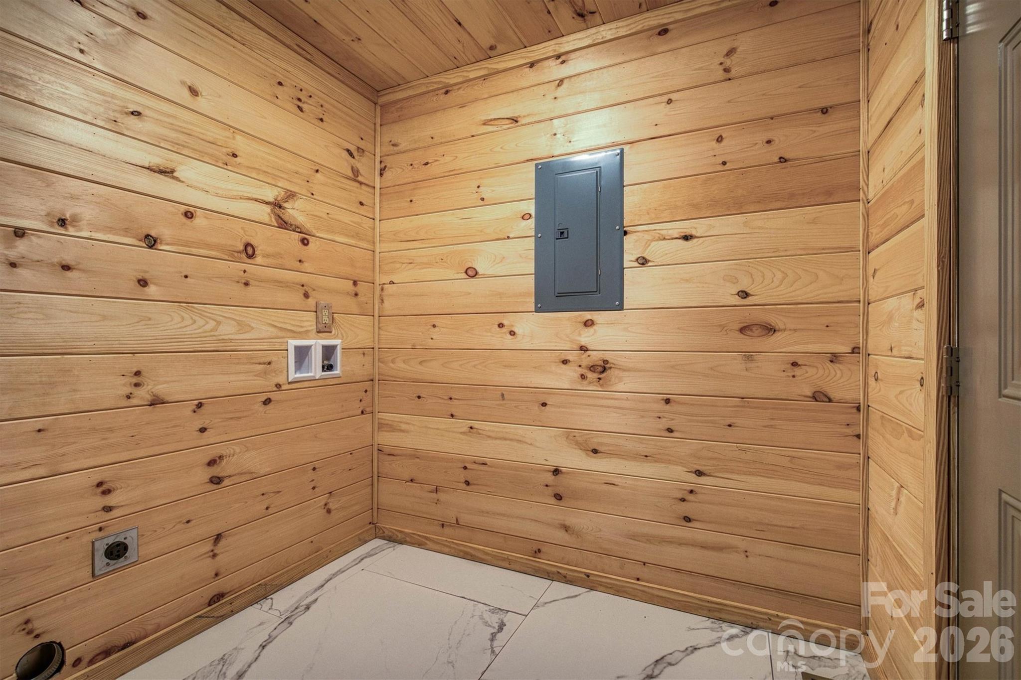 3161 Morganton Furniture Road Valdese NC 28690