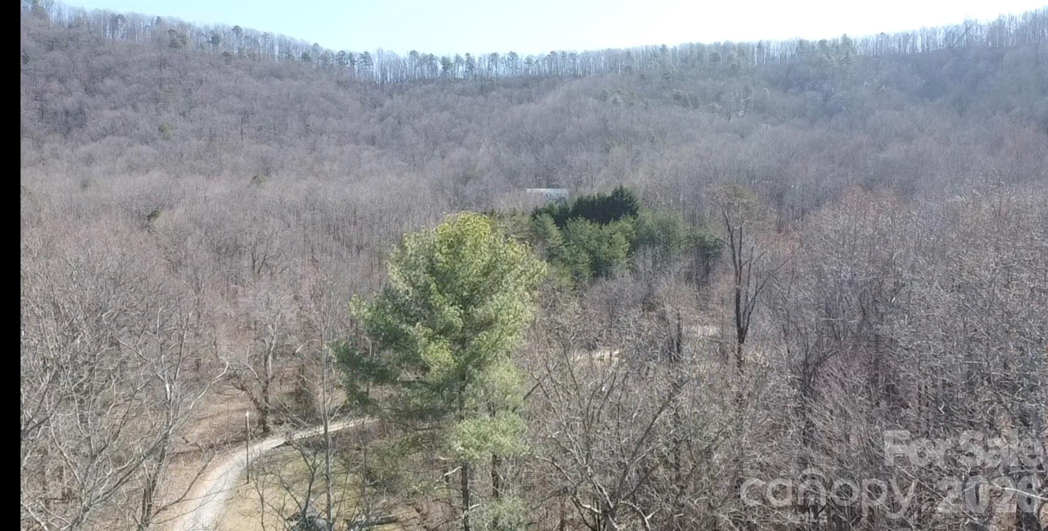 3161 Morganton Furniture Road Valdese NC 28690
