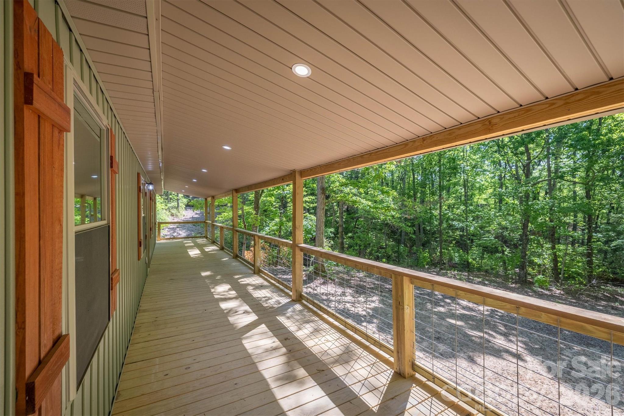 3161 Morganton Furniture Road Valdese NC 28690