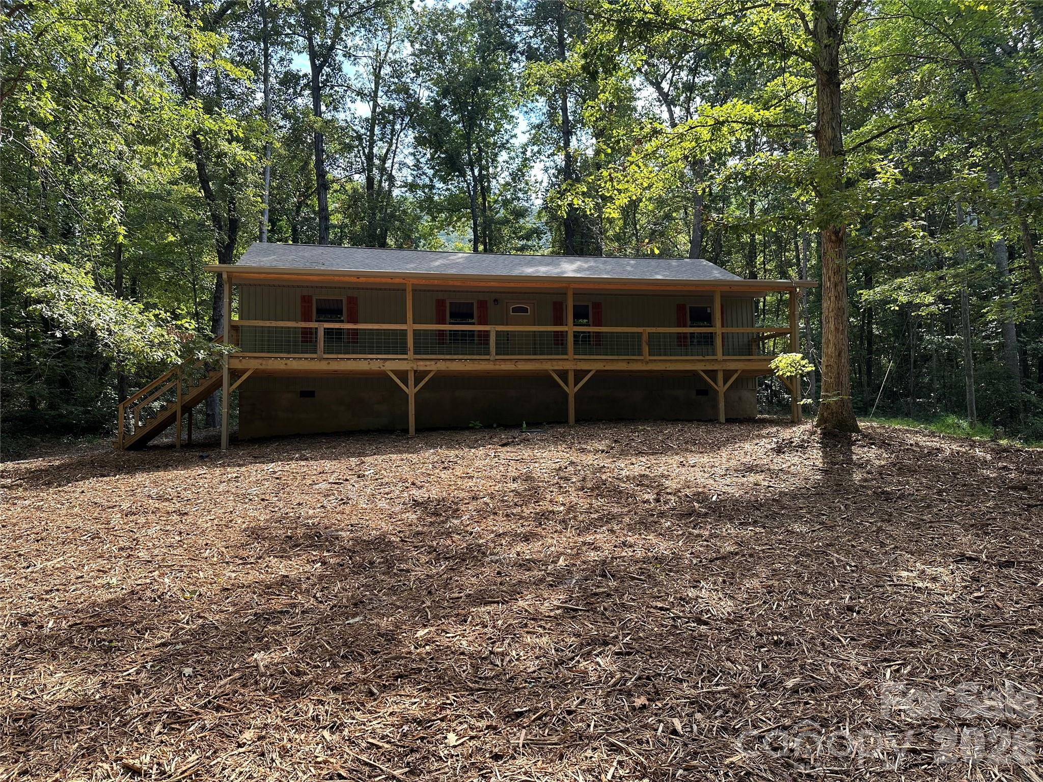 3161 Morganton Furniture Road Valdese NC 28690