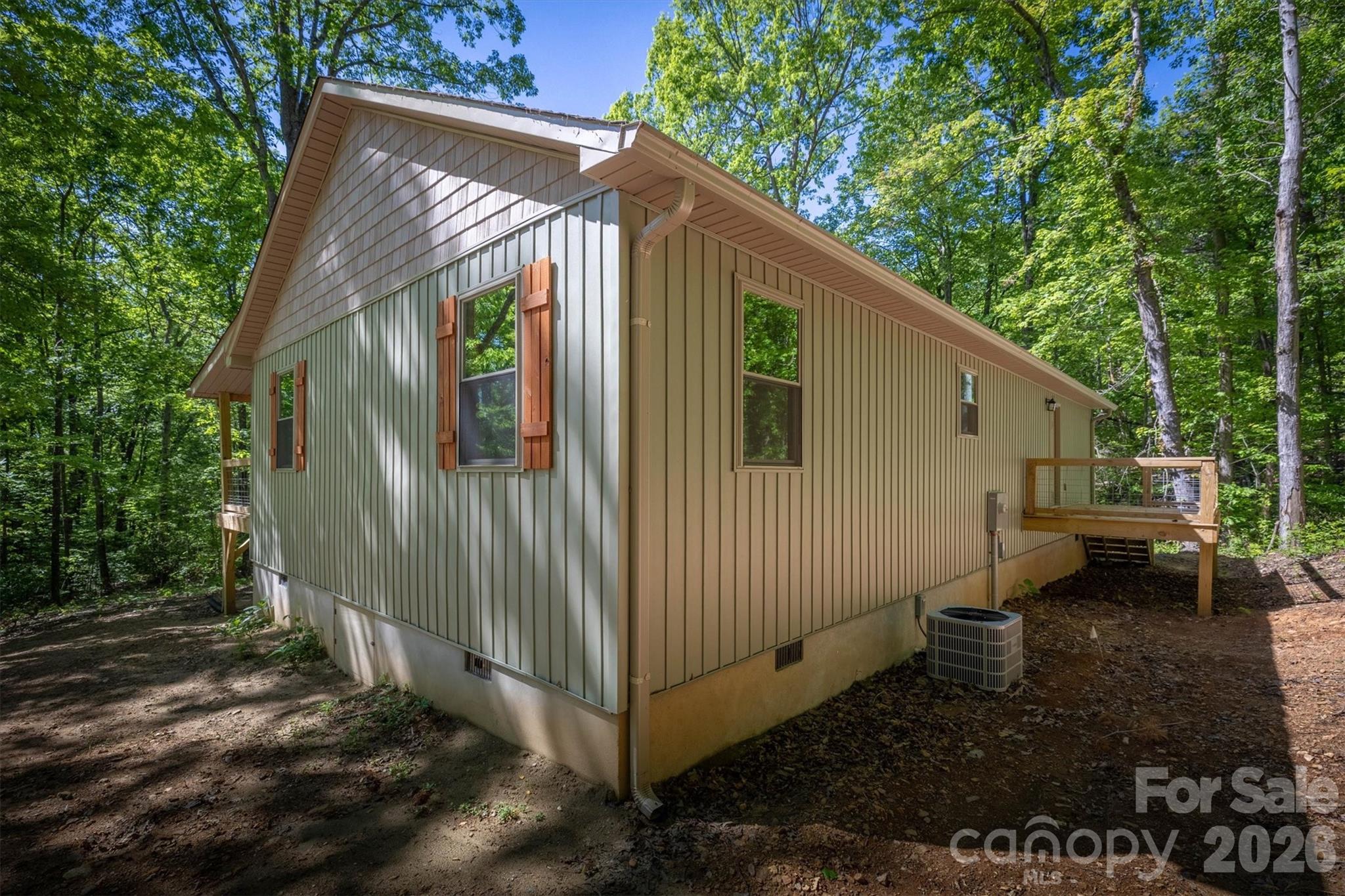 3161 Morganton Furniture Road Valdese NC 28690