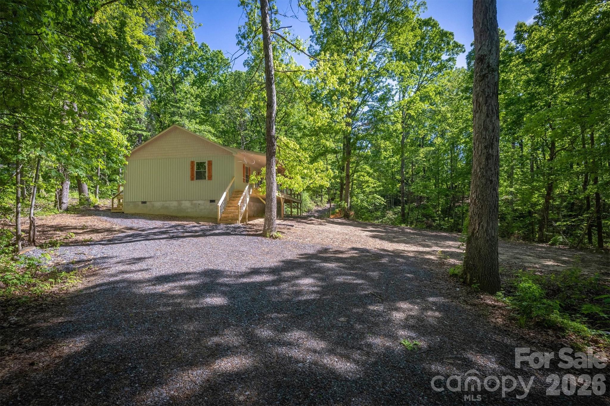 3161 Morganton Furniture Road Valdese NC 28690