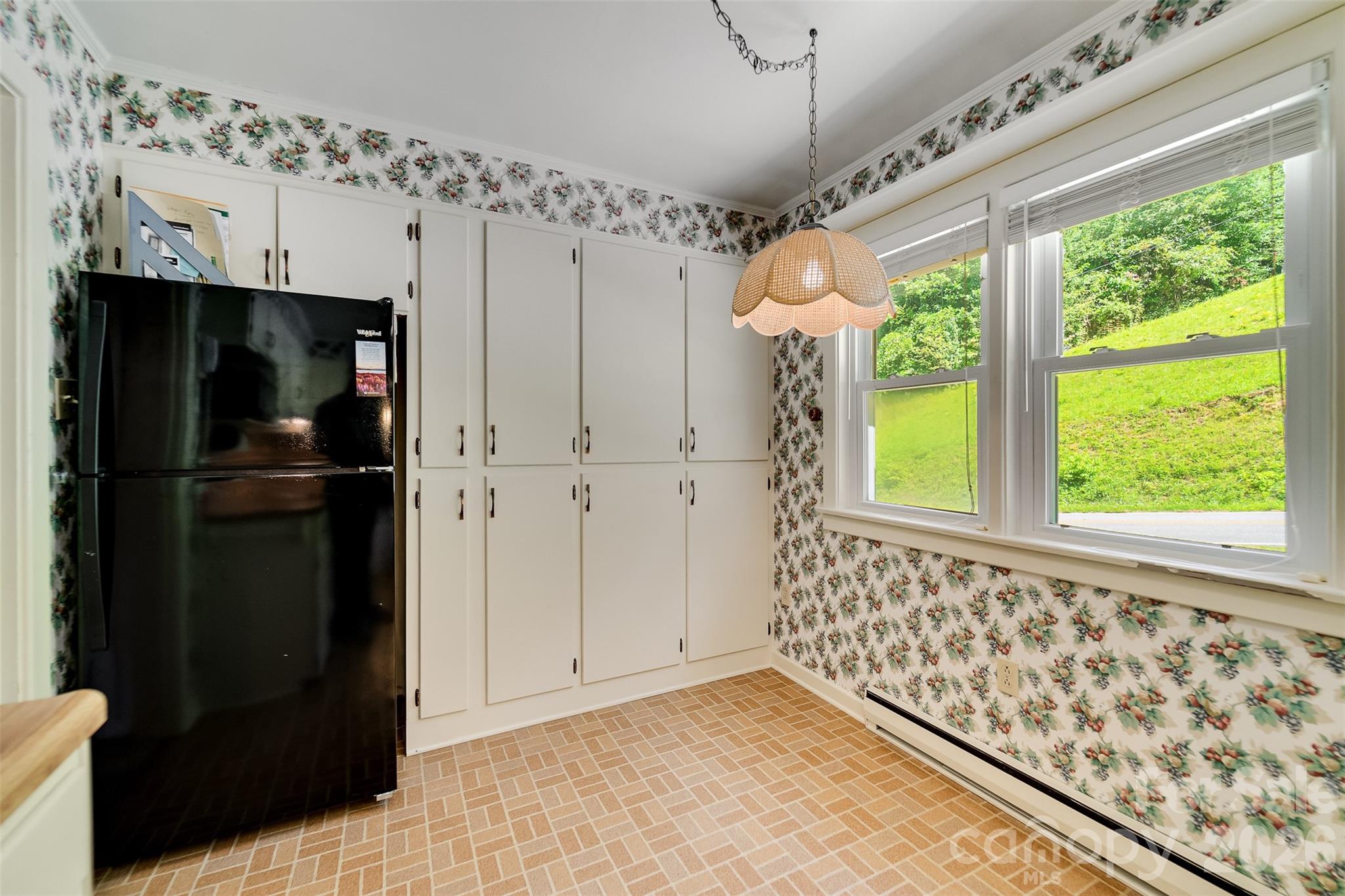 144 Cherry Street Sylva NC 28779