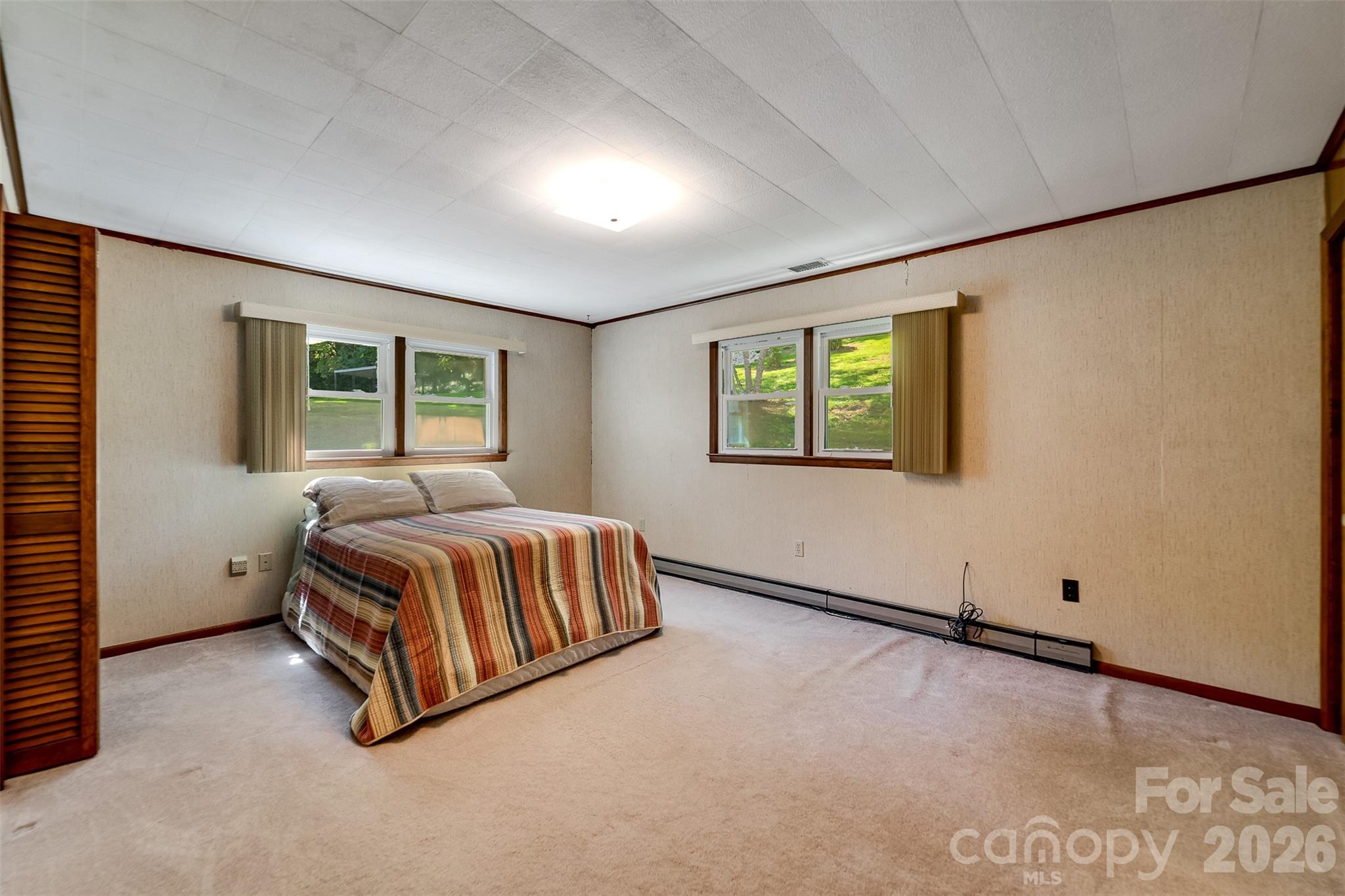 144 Cherry Street Sylva NC 28779