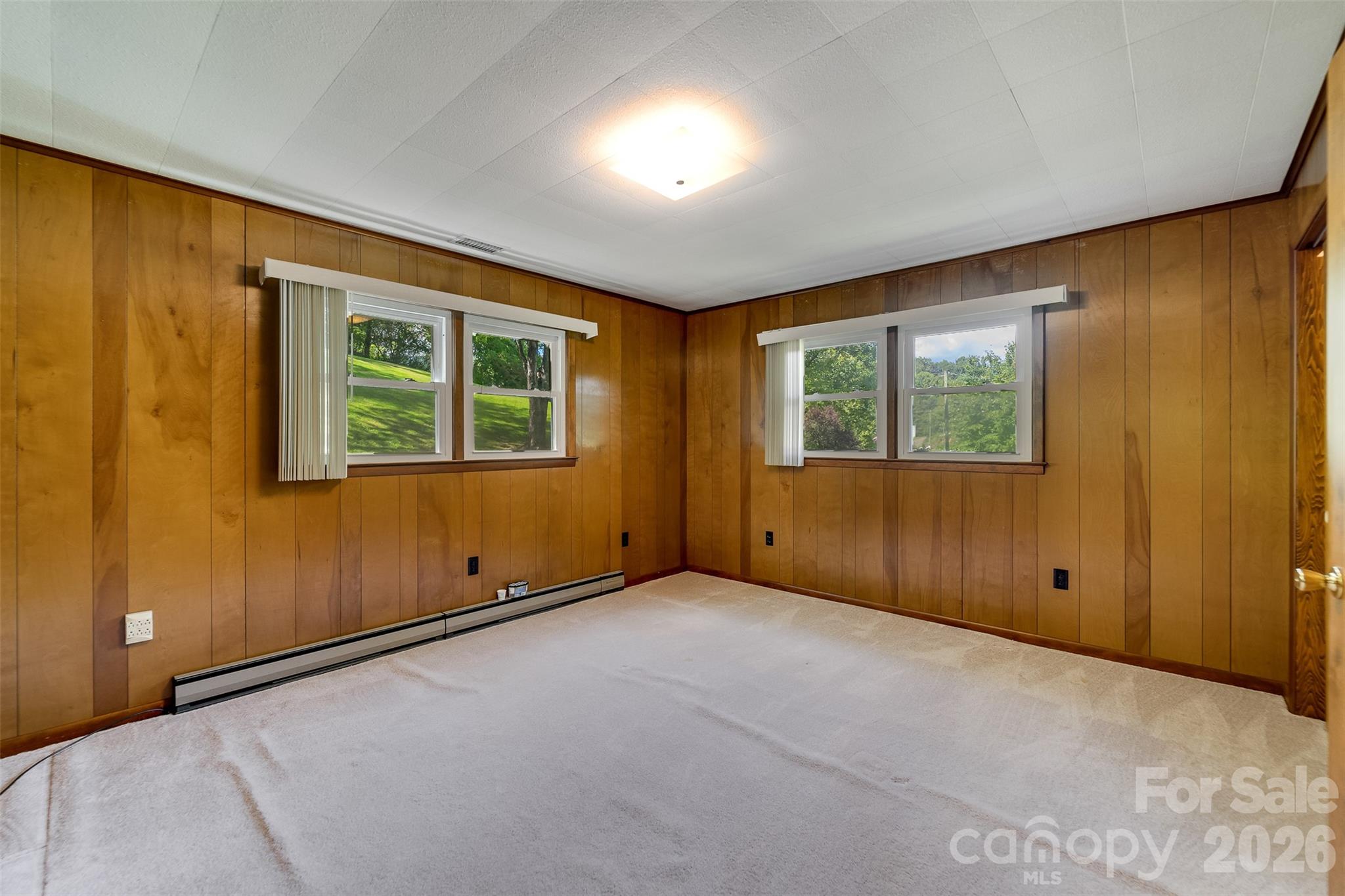 144 Cherry Street Sylva NC 28779