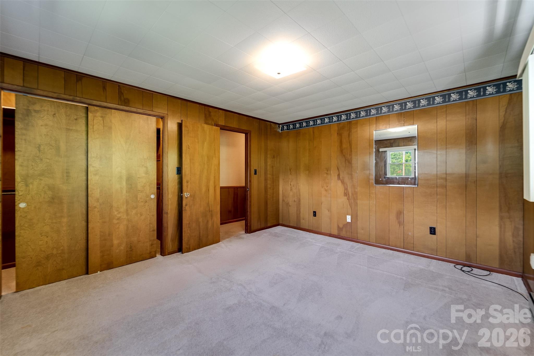 144 Cherry Street Sylva NC 28779
