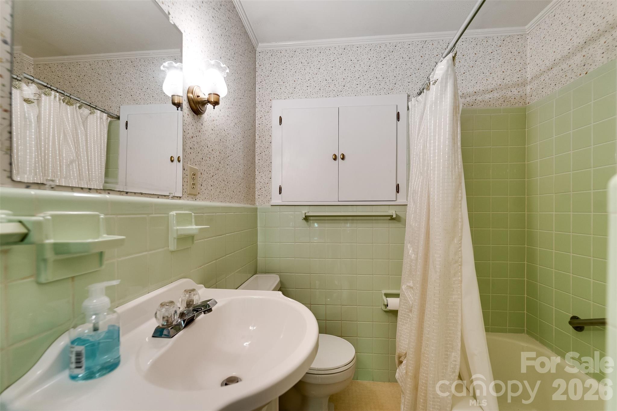144 Cherry Street Sylva NC 28779