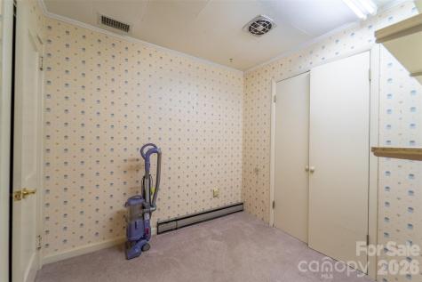144 Cherry Street Sylva NC 28779