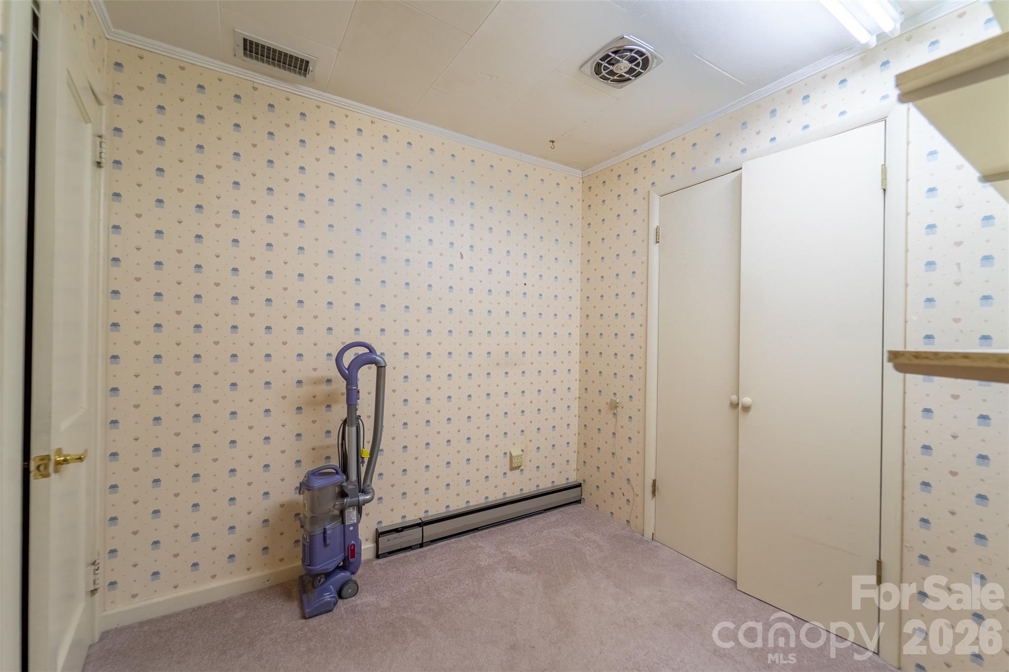 144 Cherry Street Sylva NC 28779