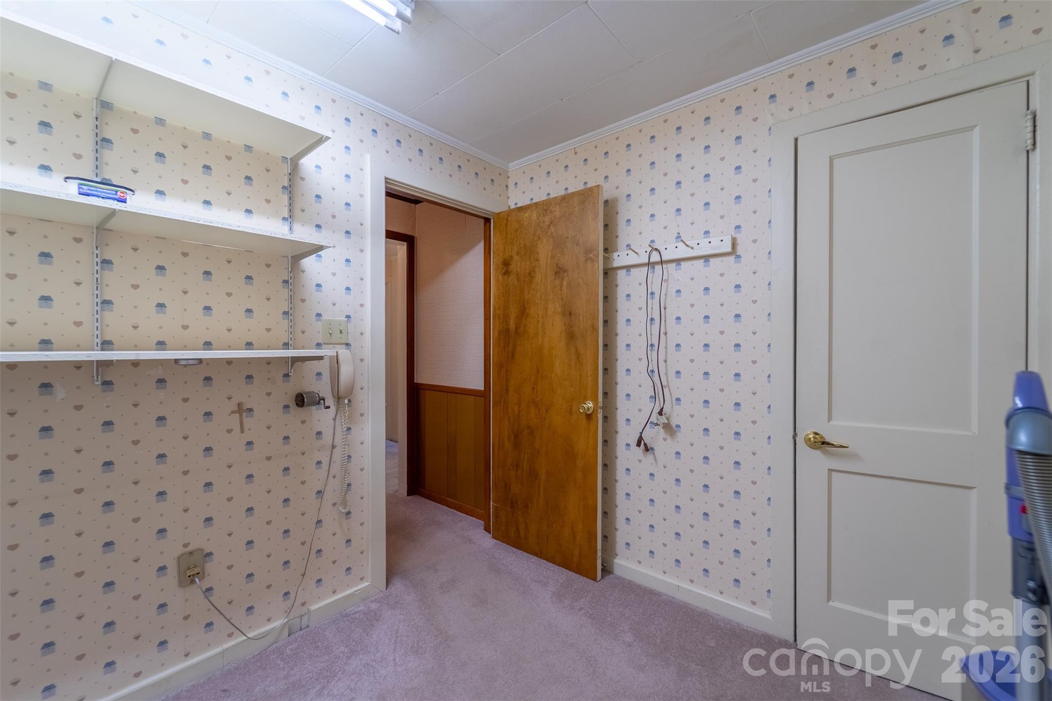 144 Cherry Street Sylva NC 28779