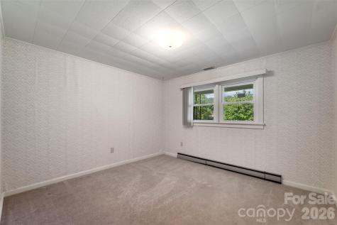 144 Cherry Street Sylva NC 28779