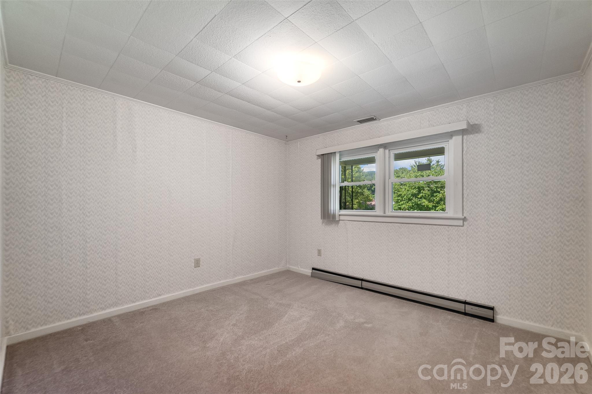 144 Cherry Street Sylva NC 28779