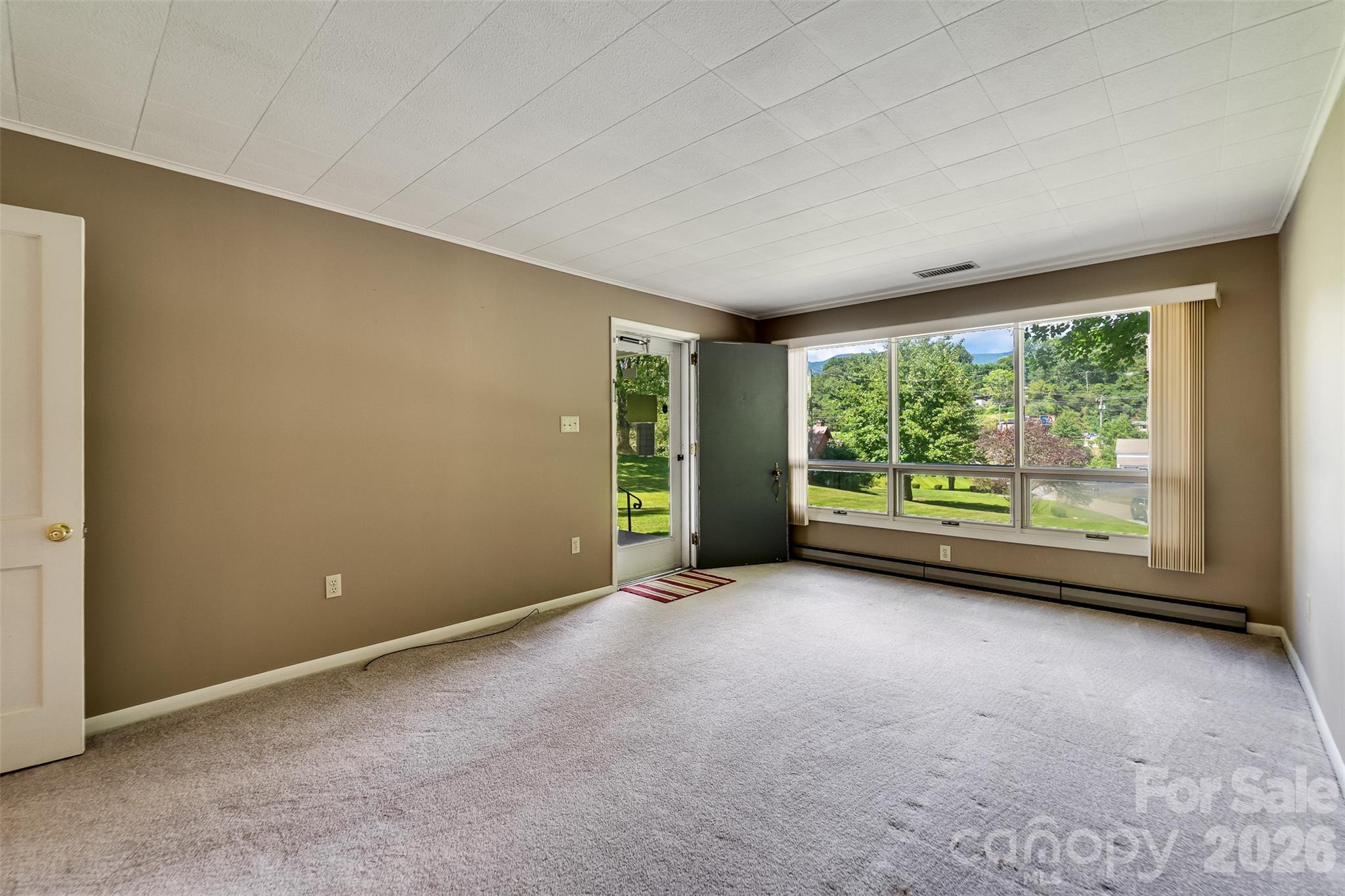 144 Cherry Street Sylva NC 28779