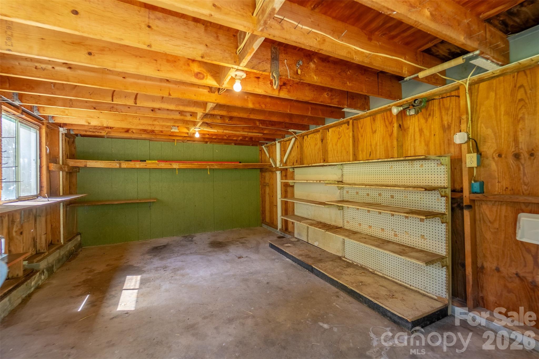 144 Cherry Street Sylva NC 28779