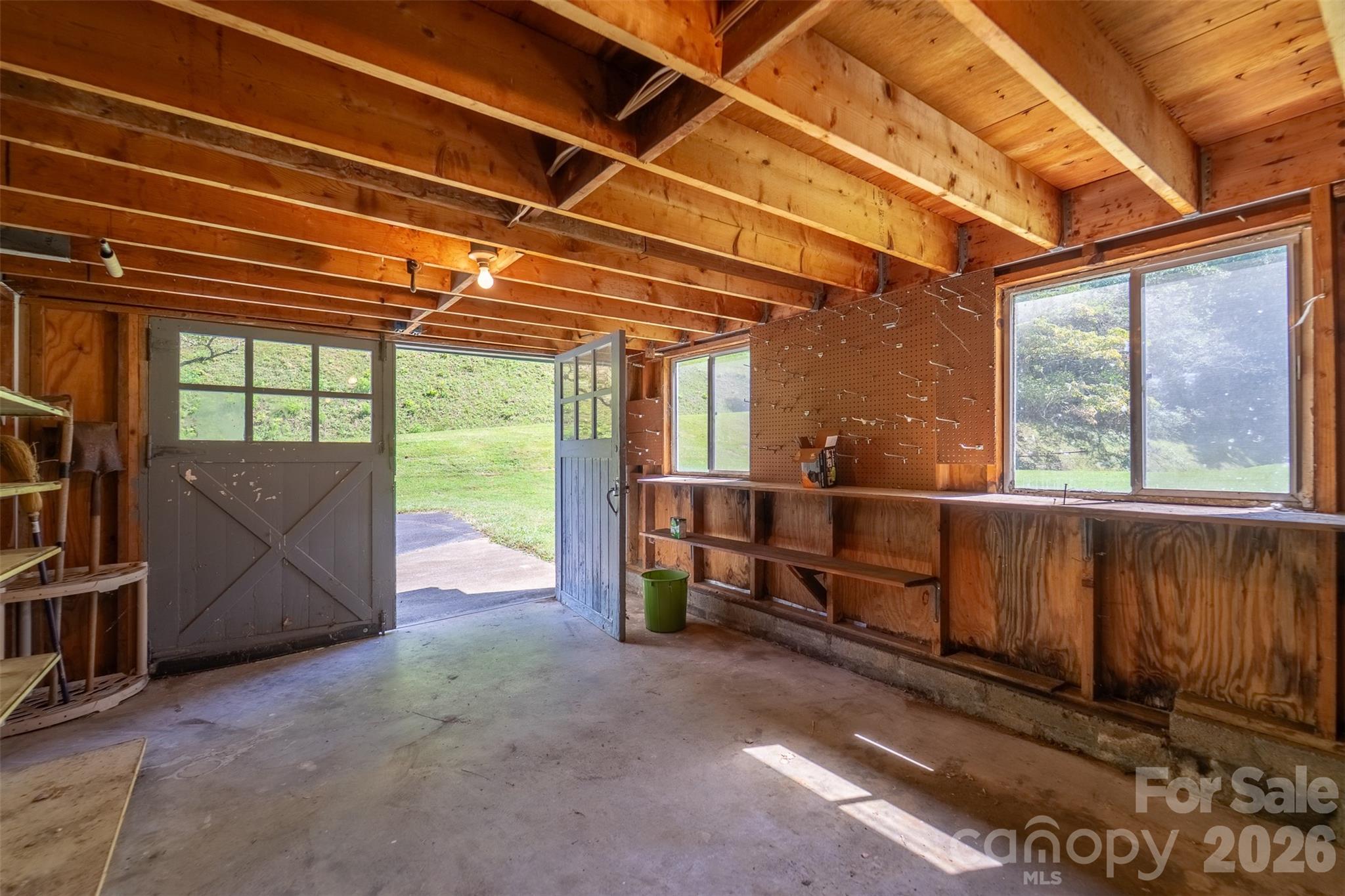 144 Cherry Street Sylva NC 28779