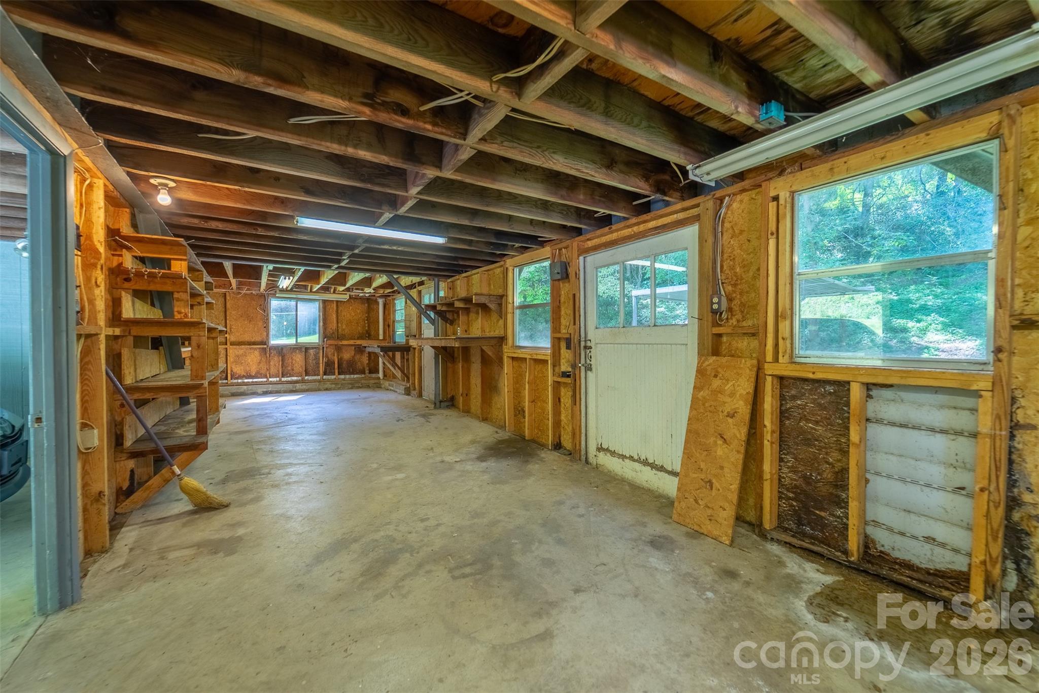 144 Cherry Street Sylva NC 28779