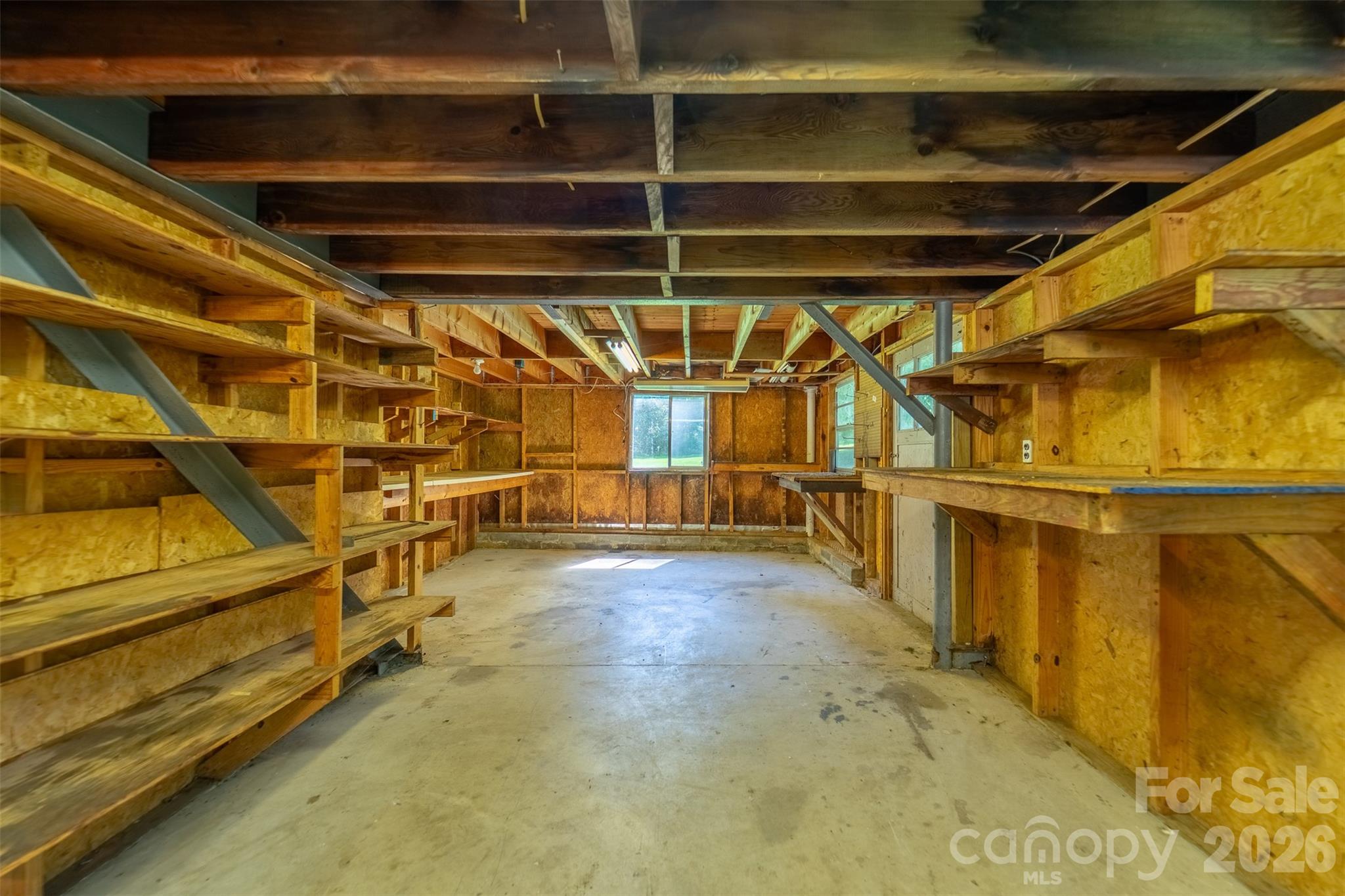 144 Cherry Street Sylva NC 28779