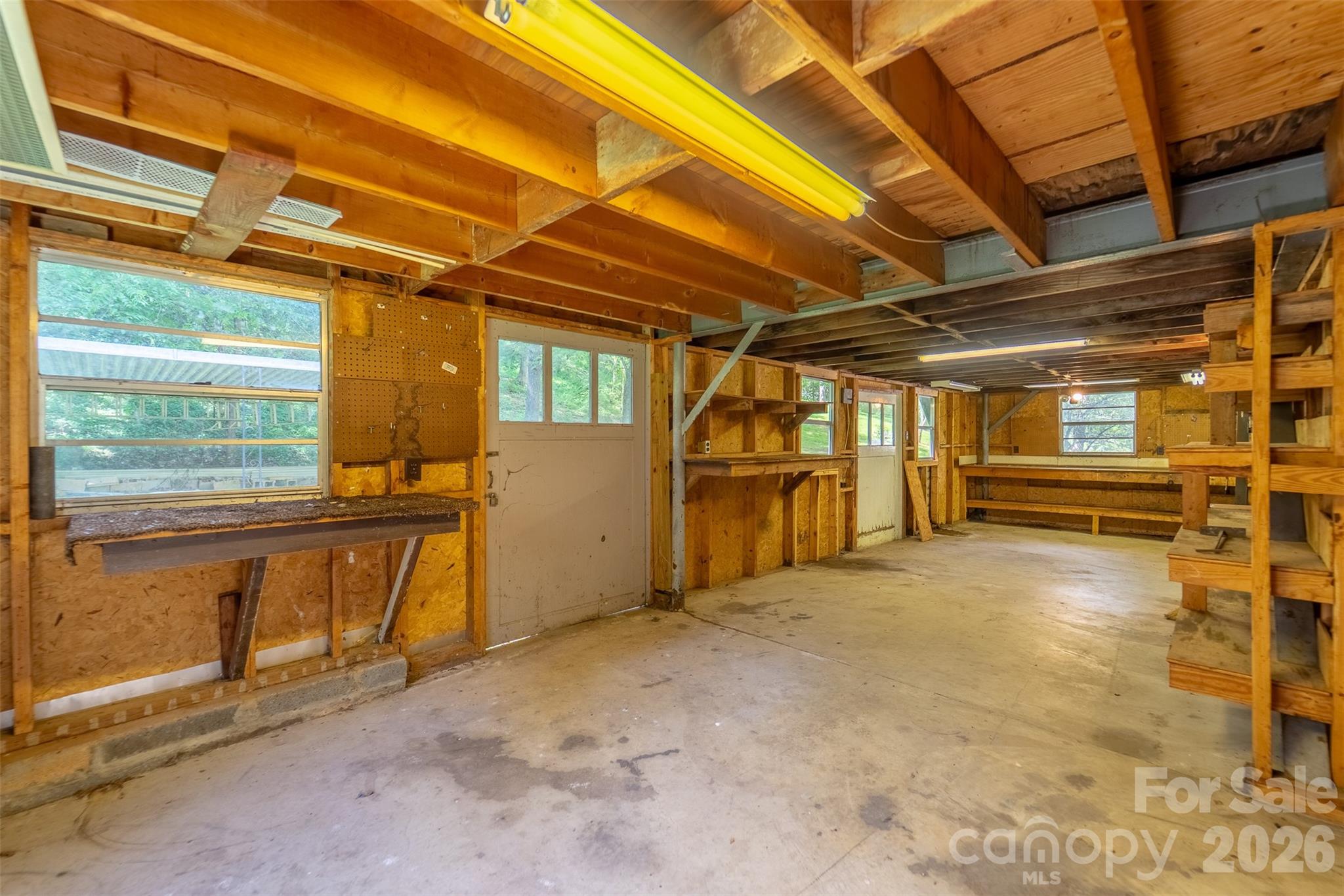 144 Cherry Street Sylva NC 28779