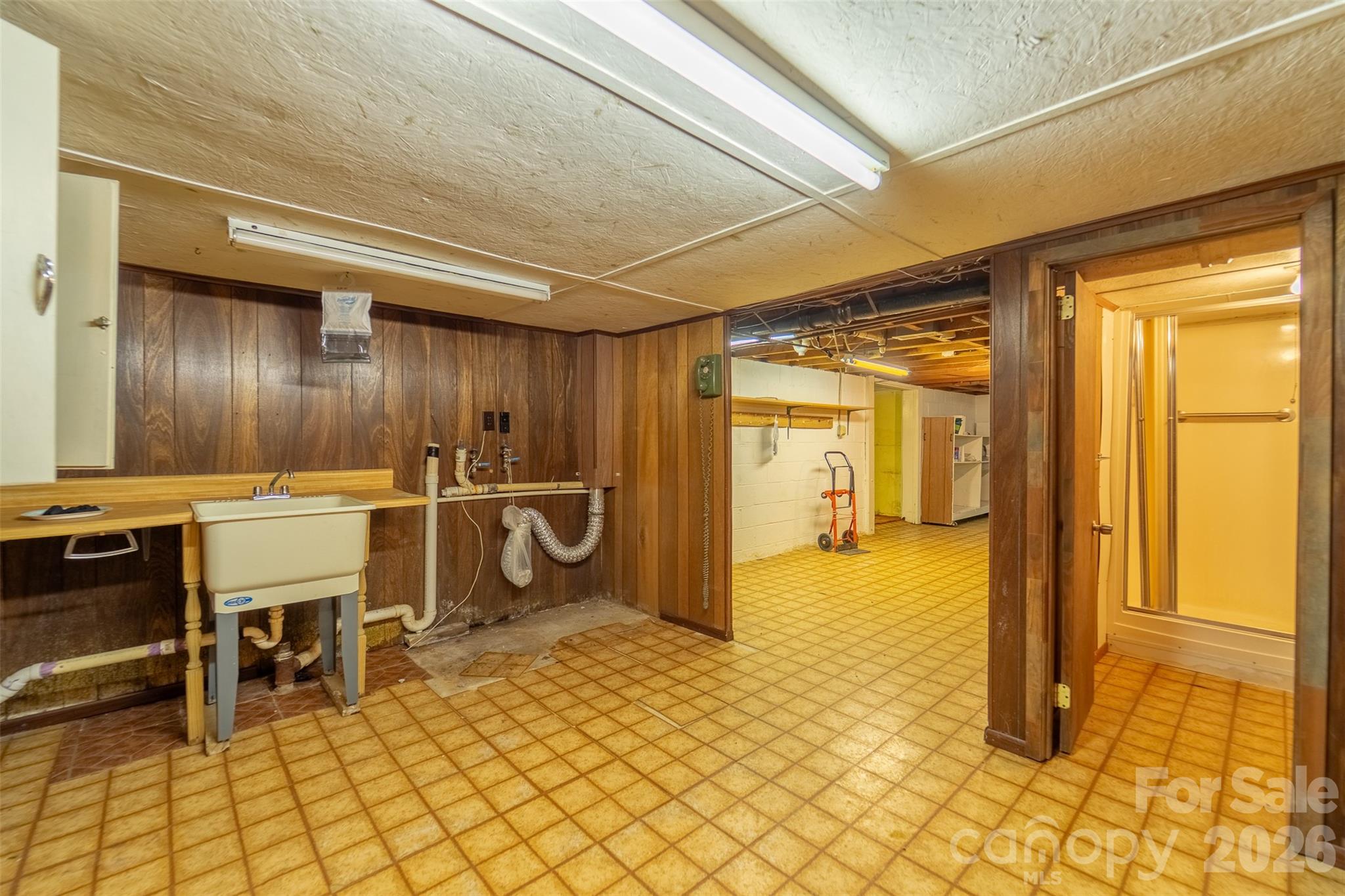 144 Cherry Street Sylva NC 28779