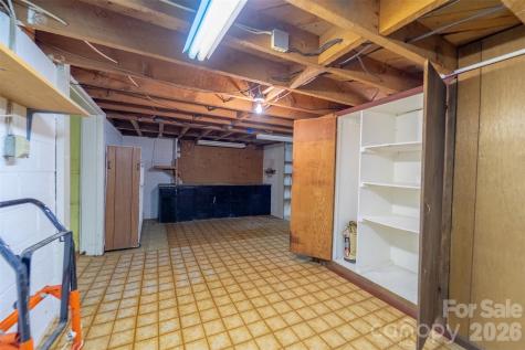 144 Cherry Street Sylva NC 28779