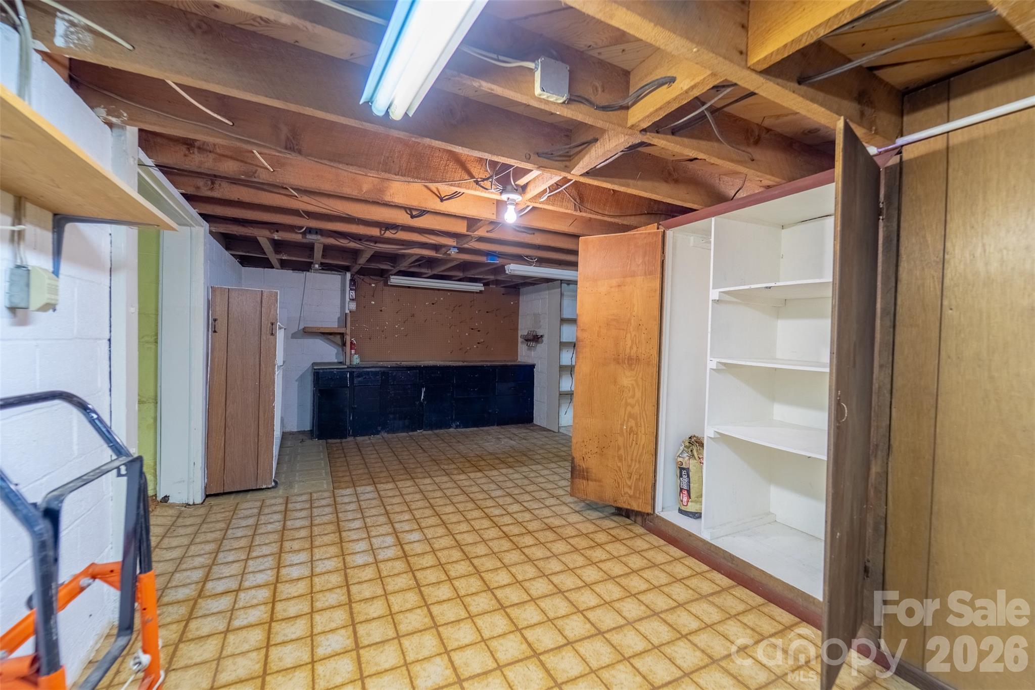 144 Cherry Street Sylva NC 28779