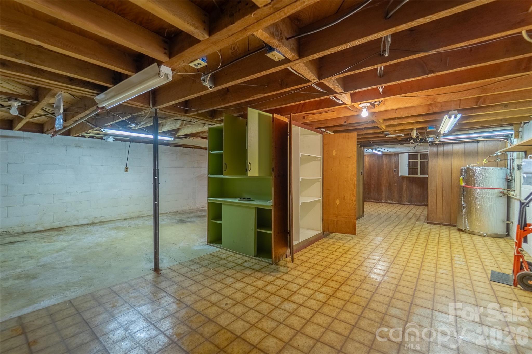 144 Cherry Street Sylva NC 28779
