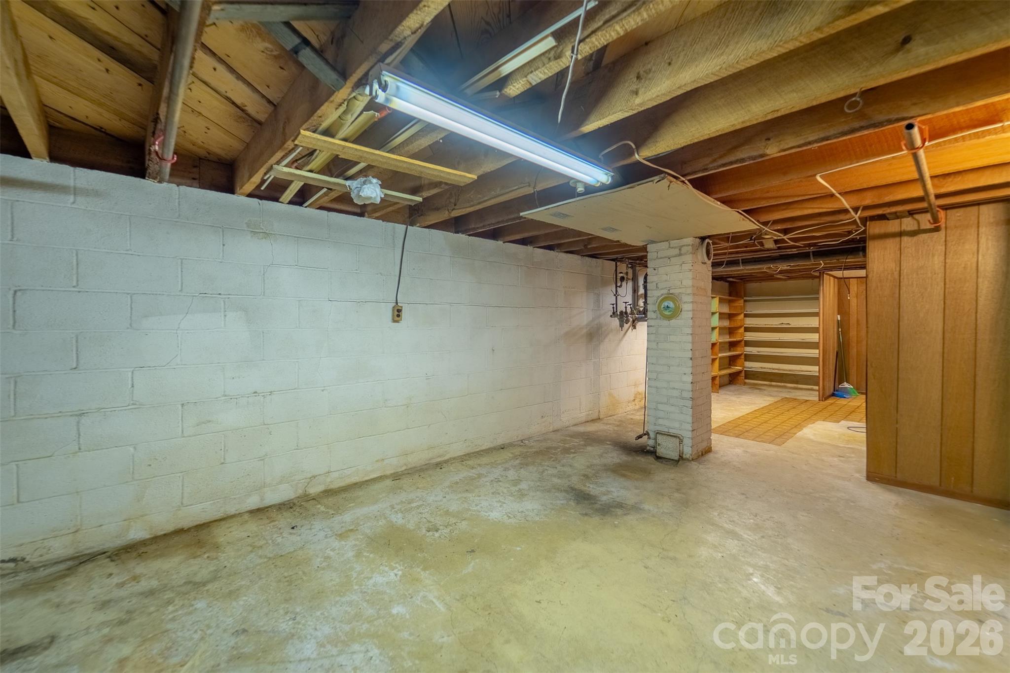 144 Cherry Street Sylva NC 28779