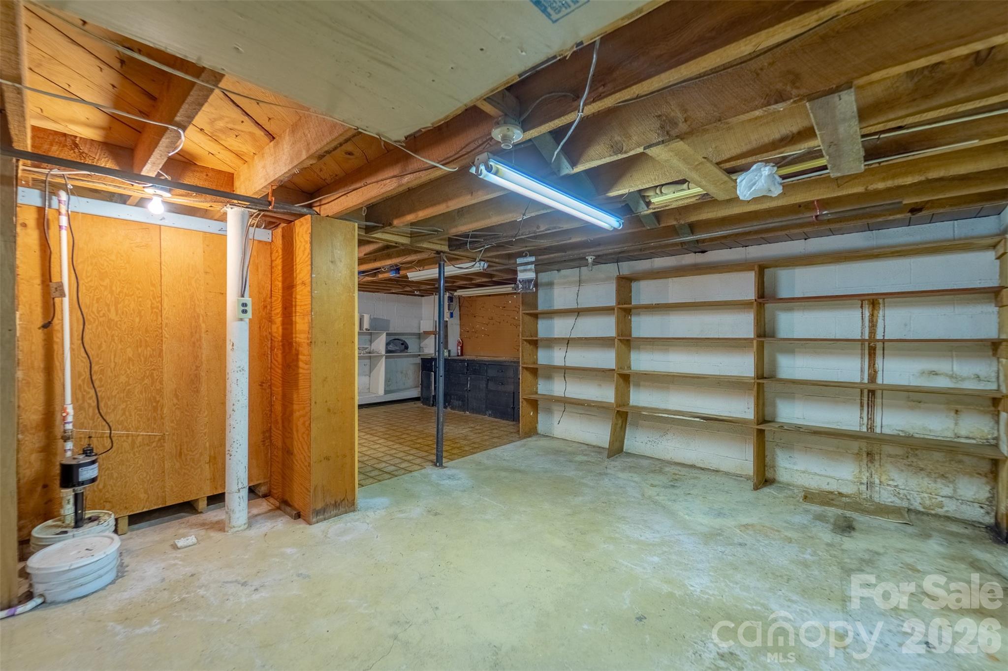 144 Cherry Street Sylva NC 28779