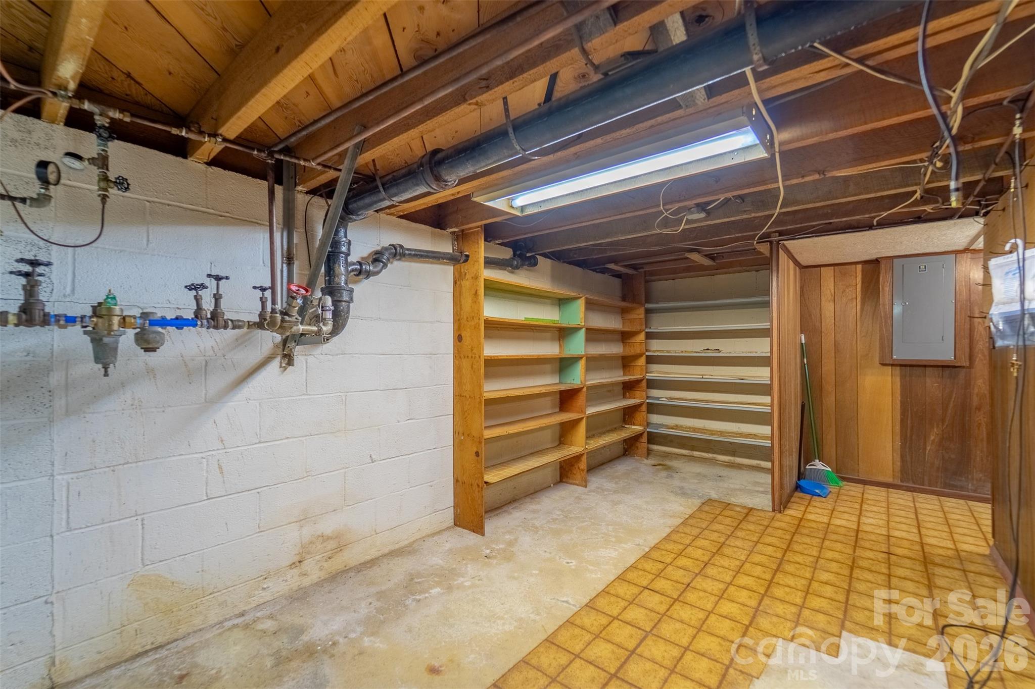 144 Cherry Street Sylva NC 28779