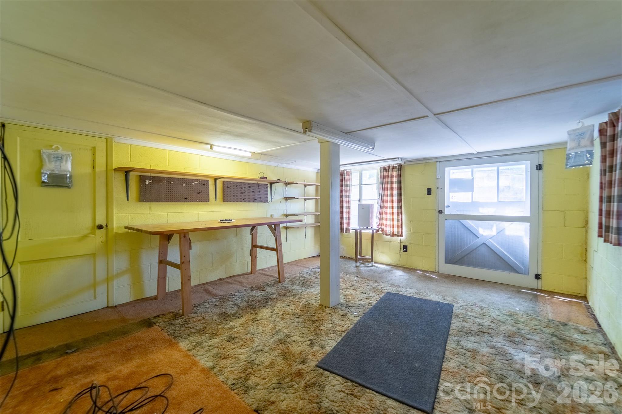 144 Cherry Street Sylva NC 28779