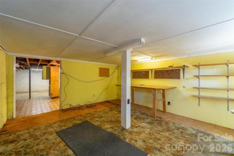 144 Cherry Street Sylva NC 28779