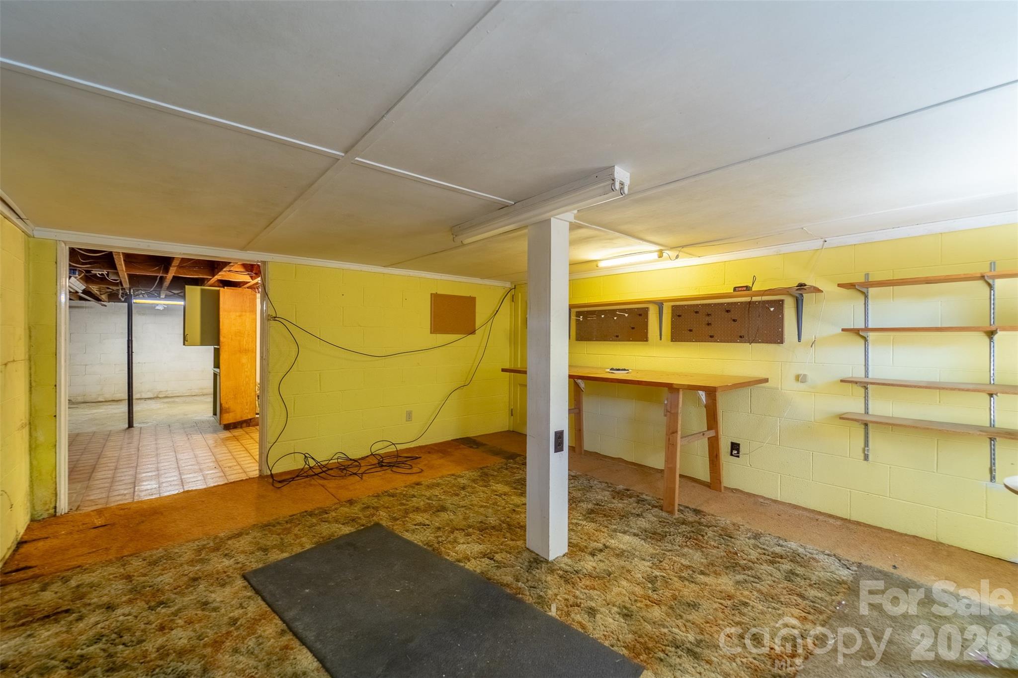 144 Cherry Street Sylva NC 28779