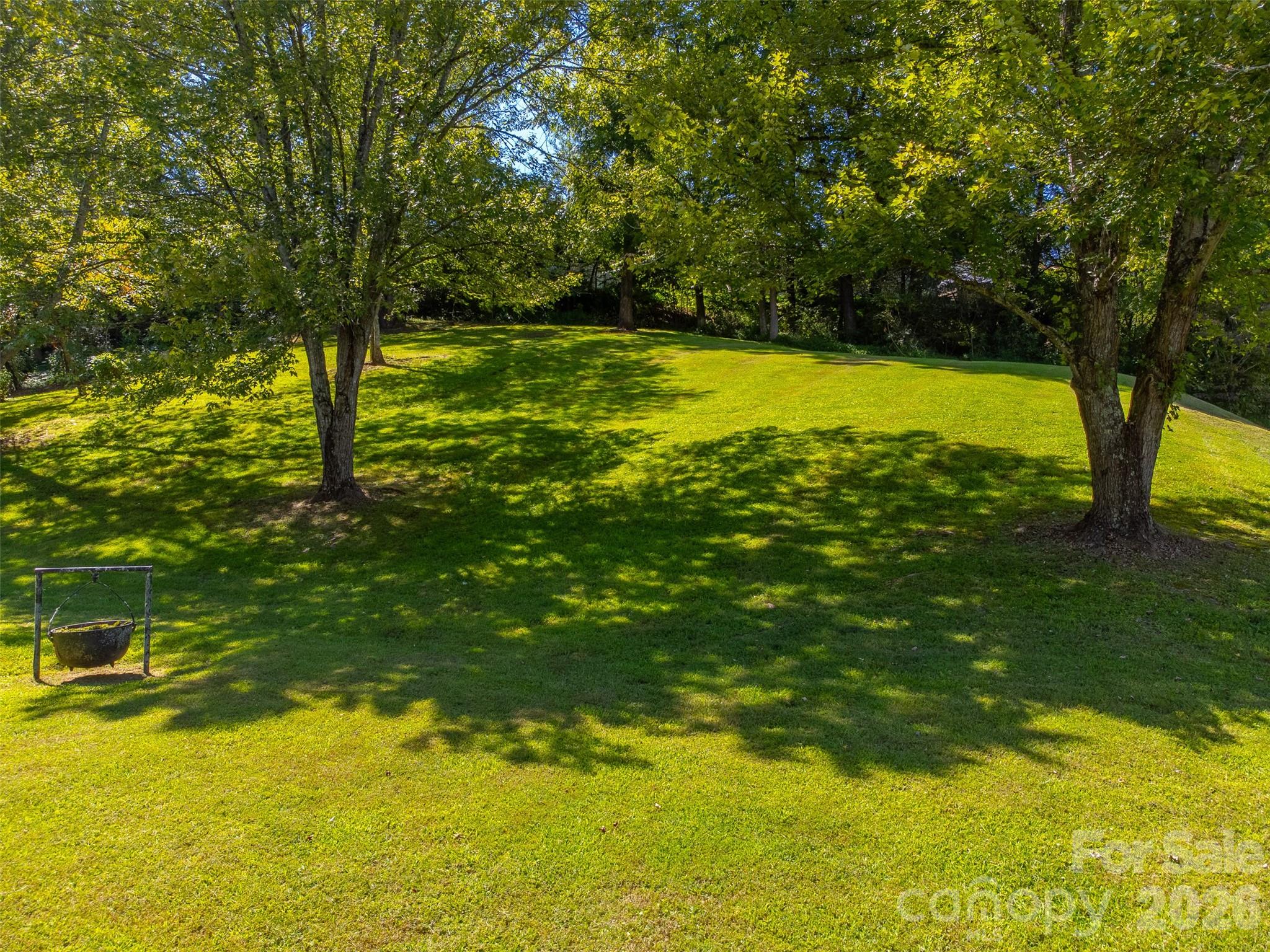 144 Cherry Street Sylva NC 28779