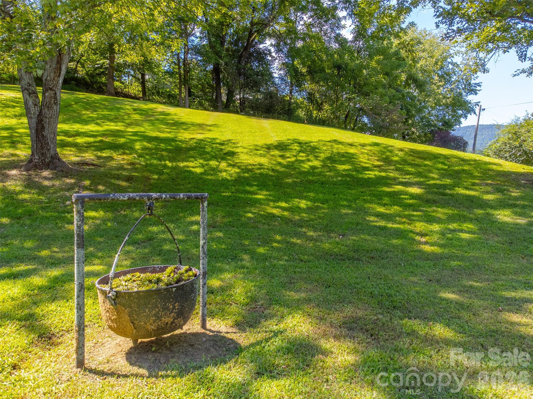 144 Cherry Street Sylva NC 28779
