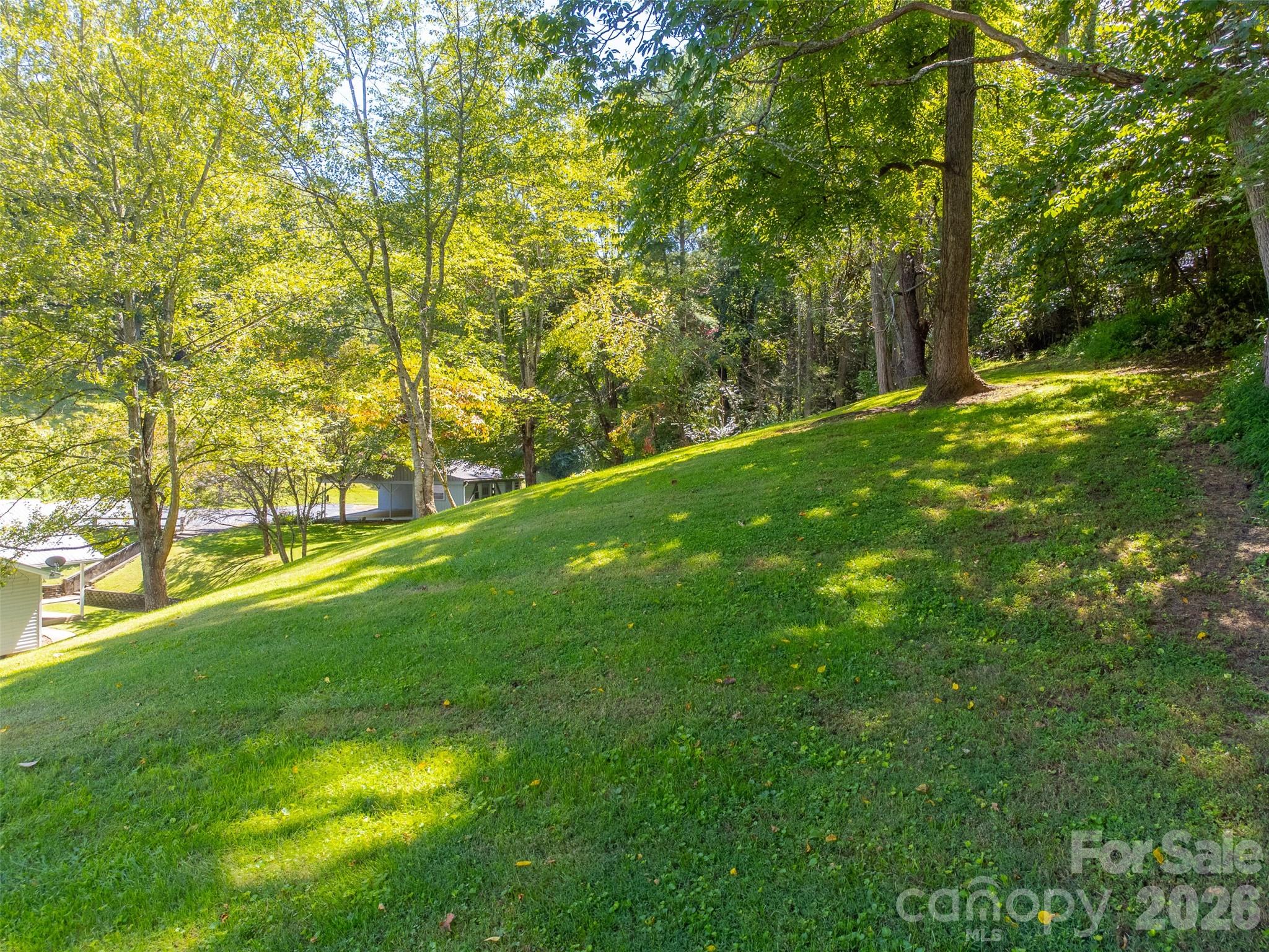 144 Cherry Street Sylva NC 28779