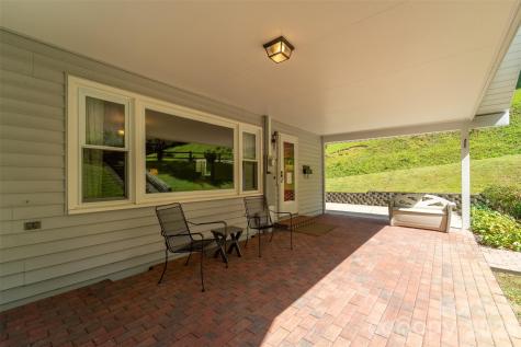 144 Cherry Street Sylva NC 28779