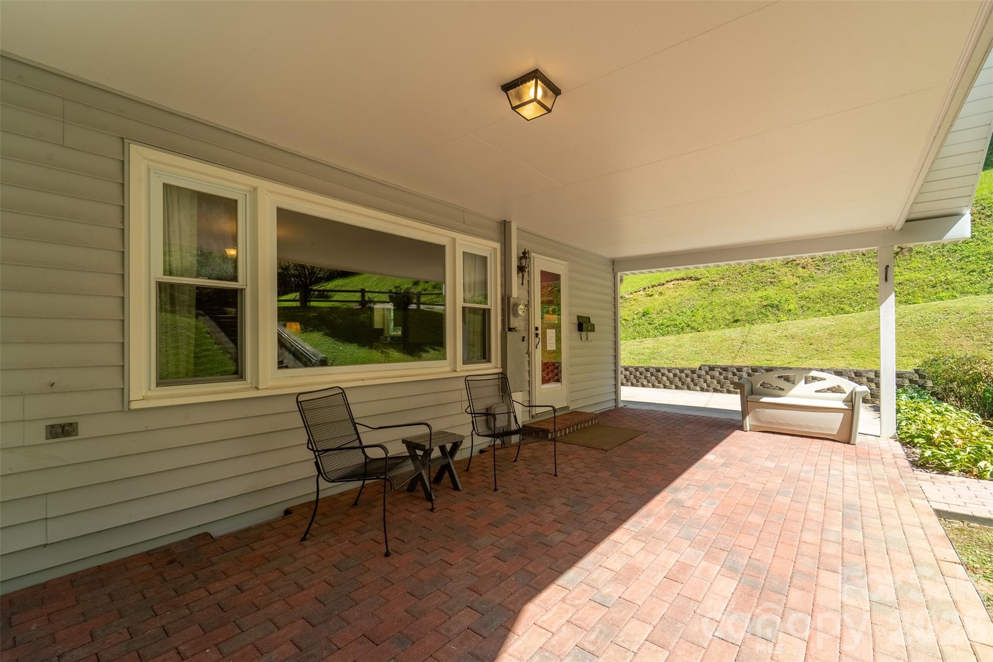 144 Cherry Street Sylva NC 28779