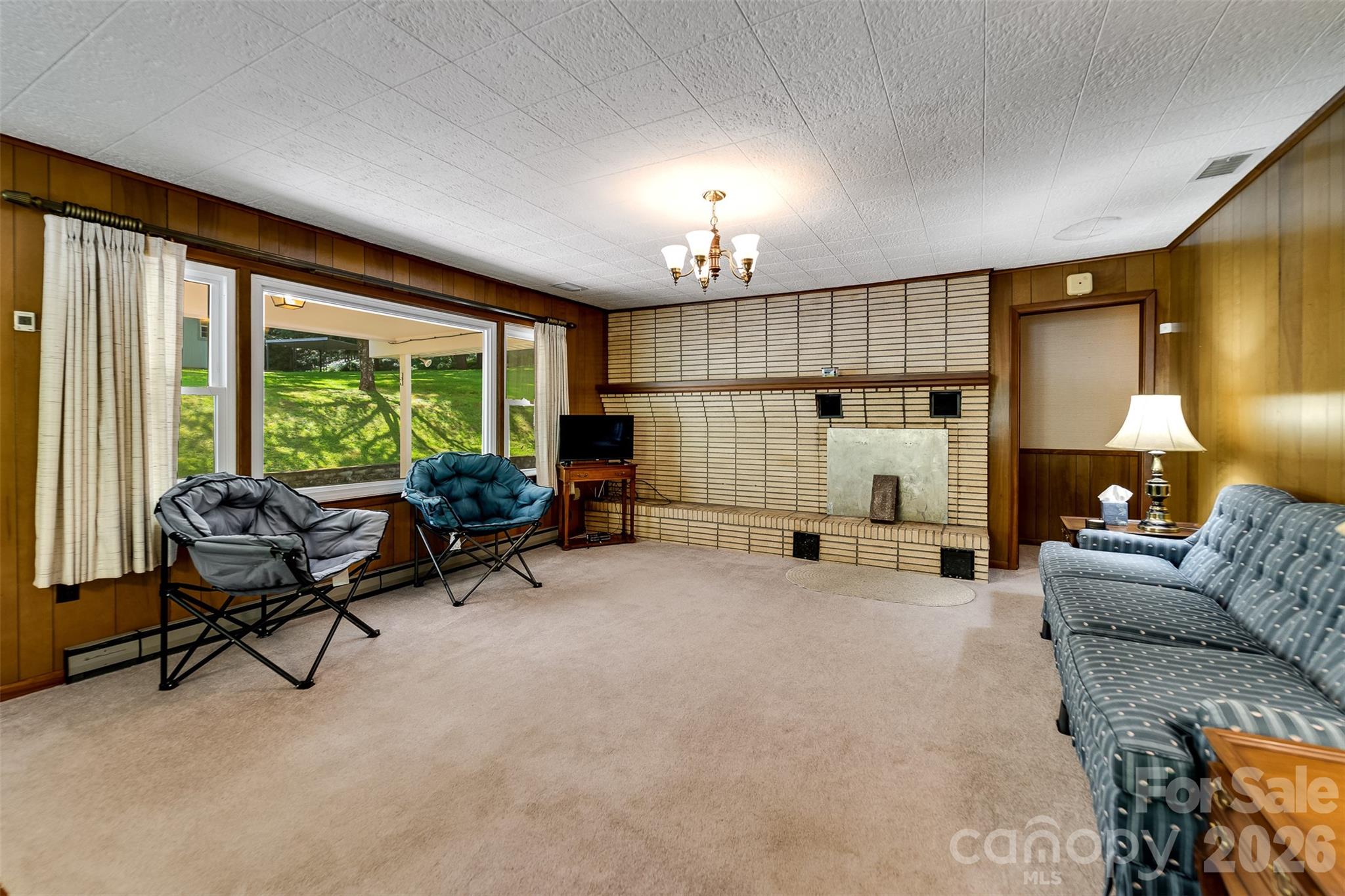 144 Cherry Street Sylva NC 28779