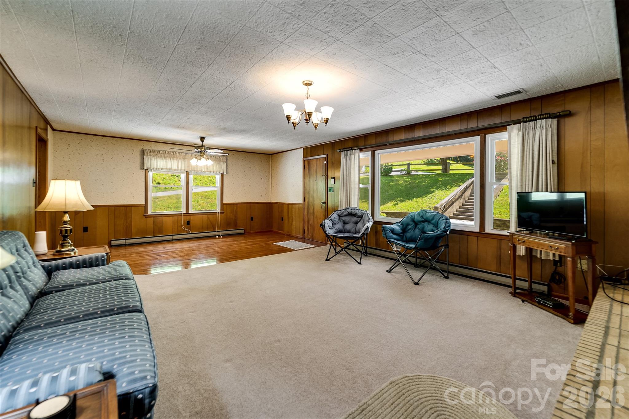 144 Cherry Street Sylva NC 28779