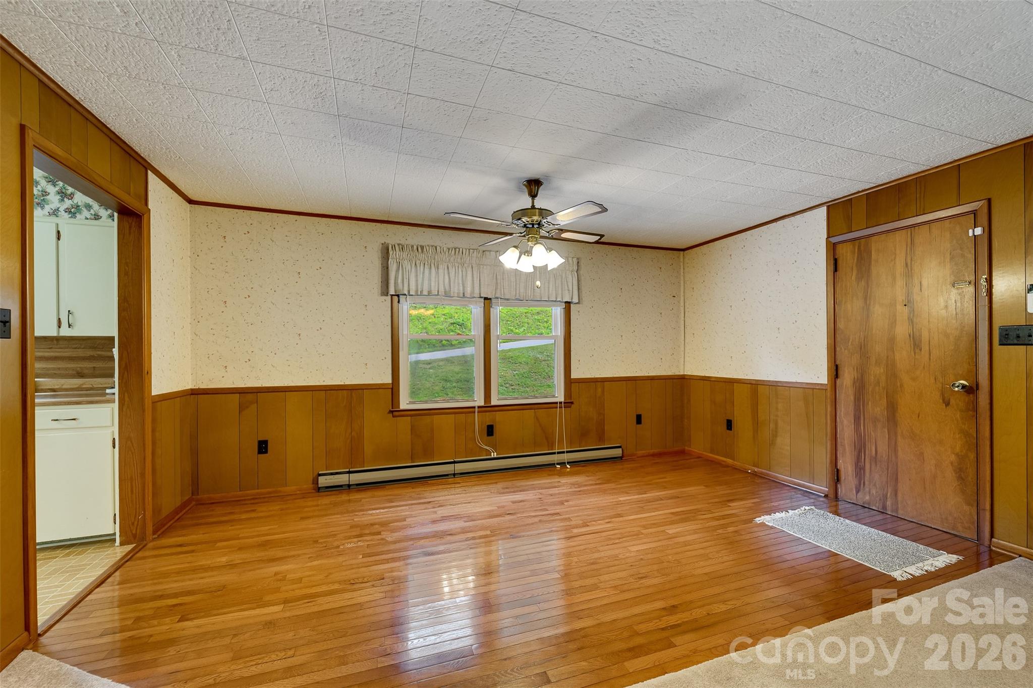 144 Cherry Street Sylva NC 28779