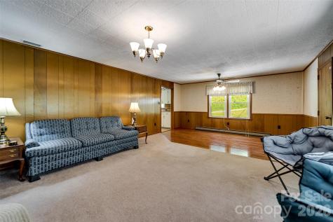 144 Cherry Street Sylva NC 28779