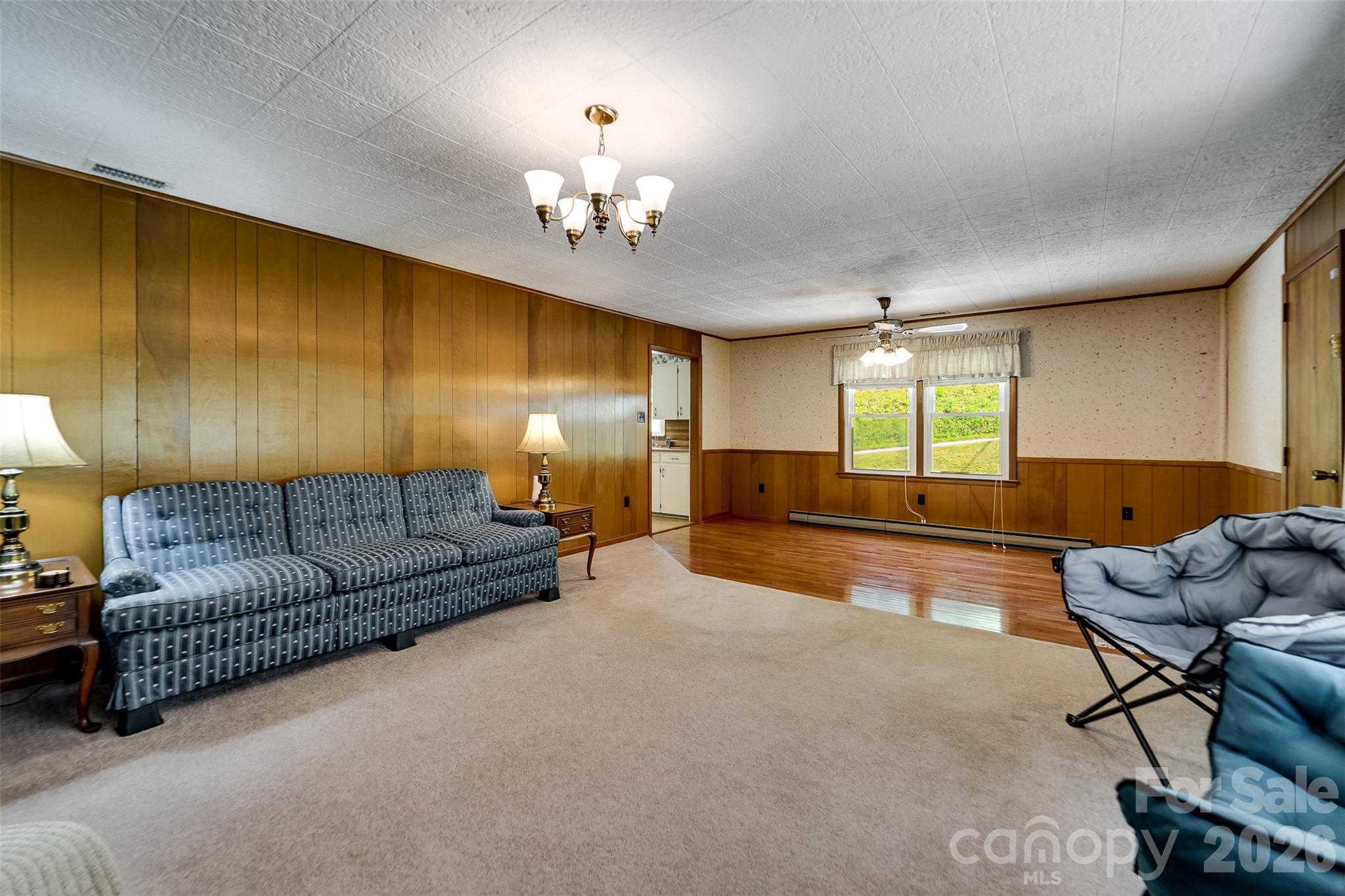 144 Cherry Street Sylva NC 28779