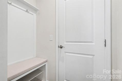 9106 Widden Way Charlotte NC 28269