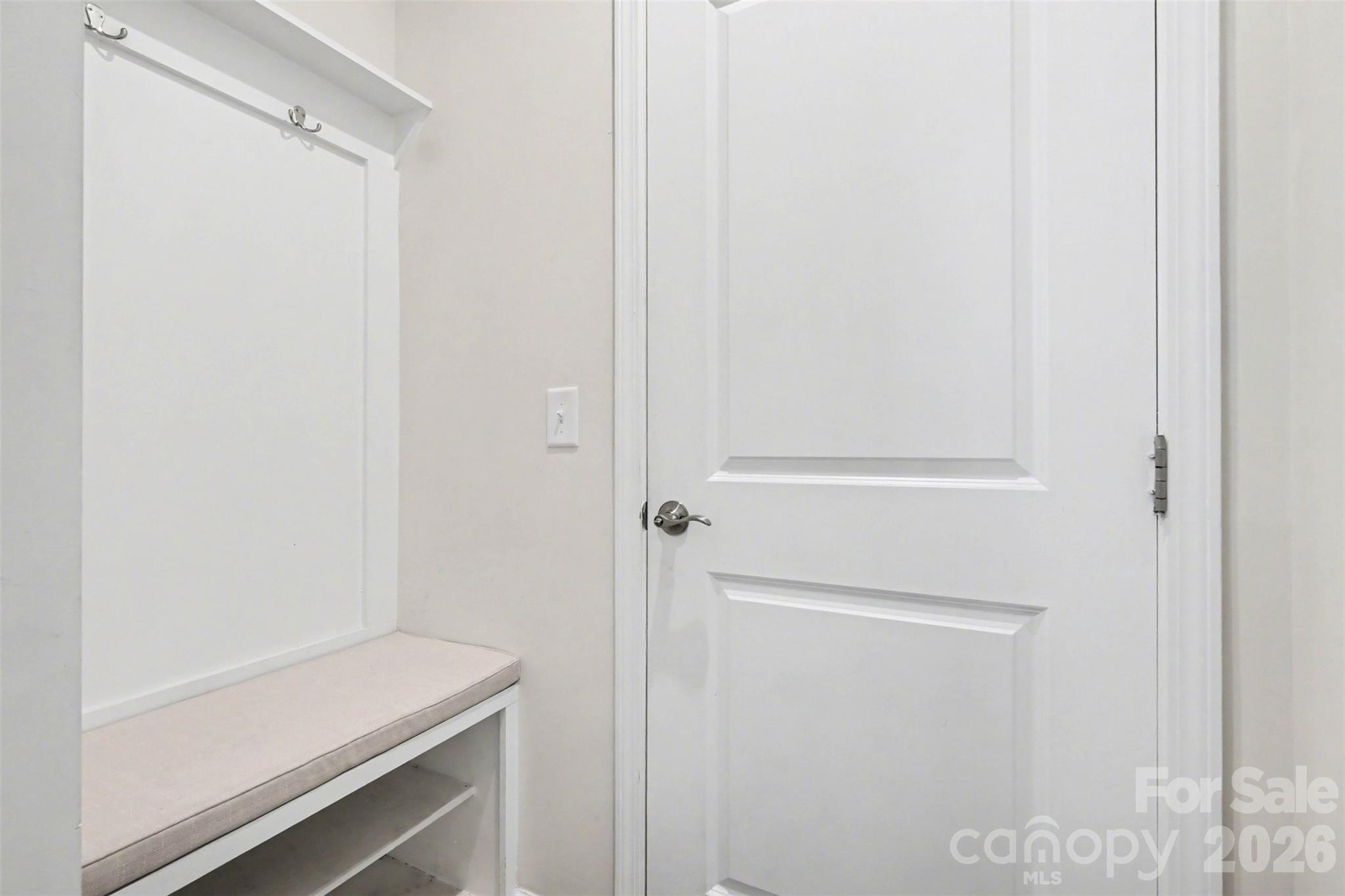 9106 Widden Way Charlotte NC 28269