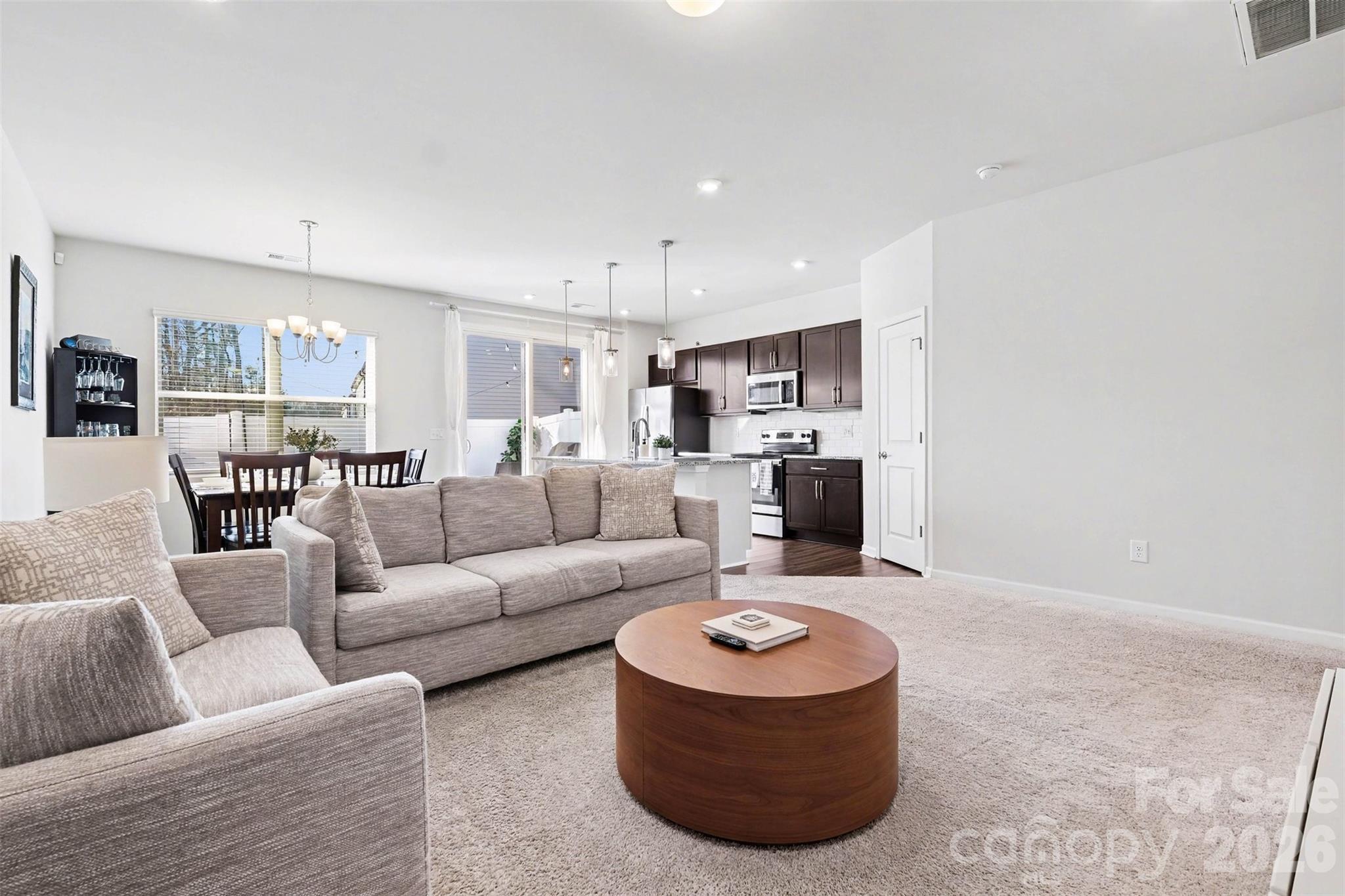 9106 Widden Way Charlotte NC 28269